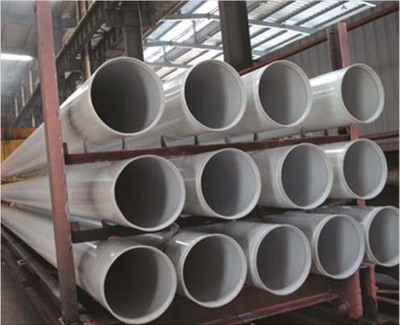 鋁材331點膠機平臺