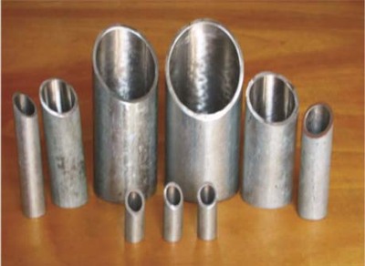 内衬不锈钢复合管