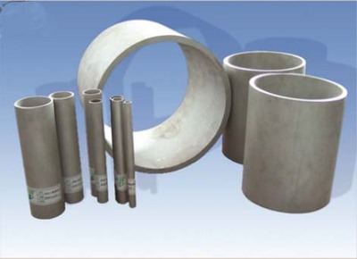 點膠機平臺Y軸支撐架