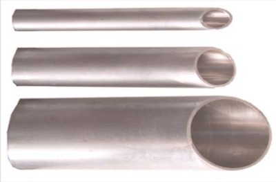 點膠機平臺-Z軸下封板