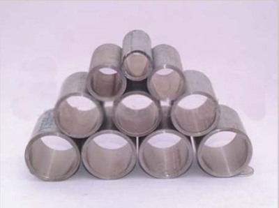 點膠機平臺-電機馬達法蘭